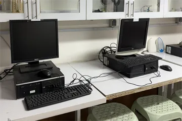 آموزش رایانه